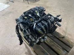 ��������� Mazda CX-5 2023 PYZC02300C KF PY PYZC02300C ����