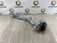 ����� Mazda CX-5 PYFA15010B KF PYFA15010B ����