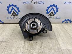 ������� Nissan Juke 402021KA0A F15 1.6 CVT, �������� ������ 402021KA0A ����