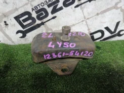 ������� ��������� Toyota Dyna 1987 1236154120 LY50 2L, �������� 1236154120 ����