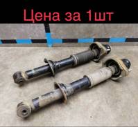 ����������� Mitsubishi Outlander 2013 4162A304 GF 2.0 4B11 AT 2WD, ������ 4162A304 ����