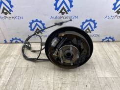 ������� Subaru Impreza 28473FG000 GH EL15, ������ ����� 28473FG000 ����