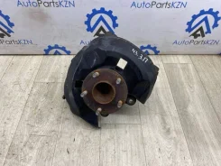������� Mazda CX-5 2014 KD312615XA KE, ������ ������ KD312615XA ����