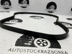 ������������ ������ BMW X5 2016 11288519128 F15 N57D30A 11288519128 ����