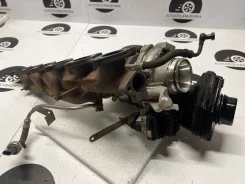 ��������������� (�������) BMW X5 2016 11657823202 F15 N57D30A 11657823202 ����