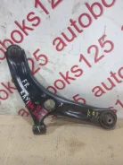 ����� Kia Ray 2019 54501A3000 TAM G3LA, �������� ������ 54501A3000 ����