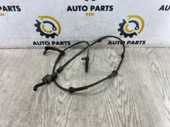 ������ ABS Nissan Teana 2011 47900JN00A J32 2.5, ������ ����� 47900JN00A ����
