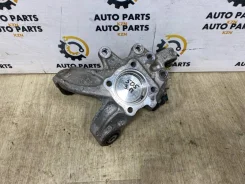 ����� ���������� Honda CR-V 52210SWBA00 3 2.4, ������ ������ 52210SWBA00 ����