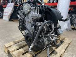 ��������� Mazda 3 8PY310271A BP PY 8PY310271A ����