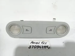 ������ ��������� ������ Audi Q5 8T0947111E 8T0947111E ����