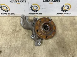 ������� Volkswagen Tiguan 2018 5QF505436F 2.0 CHHB, ������ ������ 5QF505436F ����