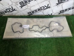 - Mercedes-BENZ A1130160221 A1130160221 ����