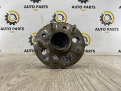 ������� Toyota Camry 4246006090 XV50 3.5, ������ ����� 4246006090 ����