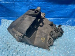 ������ ���������� ������� Audi A6 2001 078133837 C5 2.7L DOHC SMPI BI-Turbo V6 / APB 078133837 ����