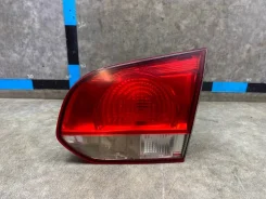 ������ Volkswagen Golf 2009 5K0945108 6 1.6 BSE AT, ������ ������ 5K0945108 ����