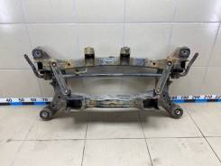 ��������� Kia Sorento 2015 554052P450 XM 2.4 G4KE �T, ������ 554052P450 ����
