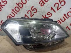 ���� Kia Soul 2009 921022K000 AM G4FC, �������� ������ 921022K000 ����