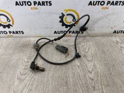 ������ ABS Mazda CX-7 2009 L2064370XB 2.3, �������� ������ L2064370XB ����