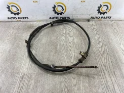 ���� ����������� ������� Suzuki Grand Vitara 5440165J00 2 J20R, ������ ������ 5440165J00 ����