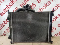 �������� ��� Kia Soul 2009 253102K060 AM G4FC 253102K060 ����