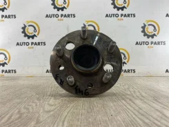 ������� Toyota Camry 4245006130 XV50, ������ ������ 4245006130 ����