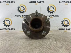 ������� Mitsubishi Outlander 3785A063 3, ������ ����� 3785A063 ����