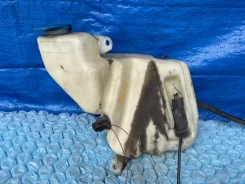����� ��������� Audi A6 2001 4B0955453 C5 2.7L DOHC SMPI BI-Turbo V6 / APB 4B0955453 ����