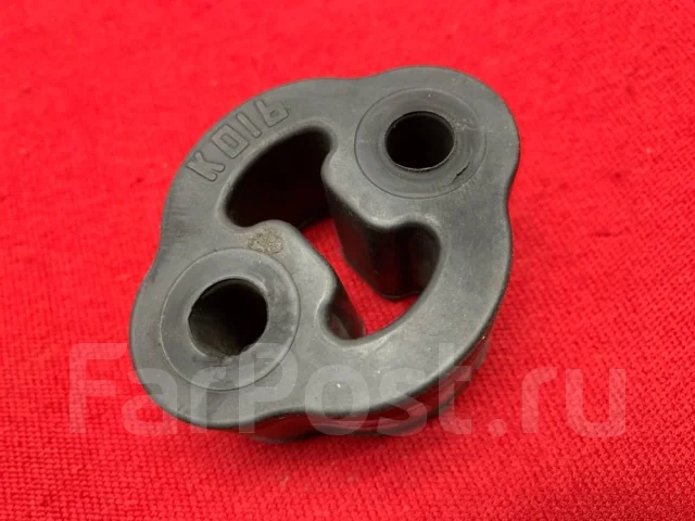 ������� ��������� Kia Rio 2002 0K01640061 DC A5D 0K01640061 ����