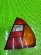 ������ ������ Renault Symbol 2002 7700 ����� K7JA700, ������ 7700 ����