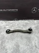 ����� �������� Mercedes-Benz C200 2012 A2043500553 W204 M271.860, ������ ����� A2043500553 ����