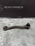 ����� �������� Mercedes-Benz C200 2010 A2043500553 W204 M271.860, ������ ����� A2043500553 ����