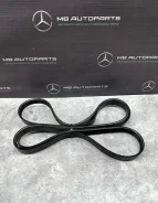 ������ ��������� Mercedes-Benz C200 2010 A0019937896 W204 M271.860 A0019937896 ����
