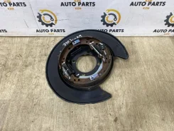 �������� ����������� ������� Honda CR-V 52215T0AA00 4 �24Z9, ������ ����� 52215T0AA00 ����
