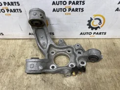����� ���������� Honda CR-V 52215T0AA00 4, ������ ����� 52215T0AA00 ����