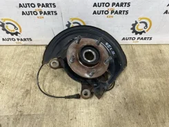 ������� Nissan Juke 402021KA0A F15 1.6 CVT, �������� ����� 402021KA0A ����