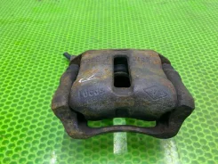 ������� ��������� Renault Symbol 2002 7700 ����� K7JA700, �������� ������ 7700 ����