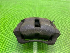 ������� ��������� Renault Symbol 2002 7700 ����� K7JA700, �������� ����� 7700 ����
