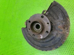 ����� ���������� Renault Symbol 2002 7700 ����� K7JA700, �������� ������ 7700 ����