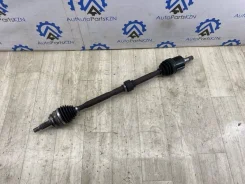 ������ Mitsubishi Outlander 2019 3815A764 3 4B11, �������� ������ 3815A764 ����