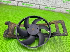 ���������� ���������� ��������� Renault Symbol 2002 7700 ����� K7JA700 7700 ����
