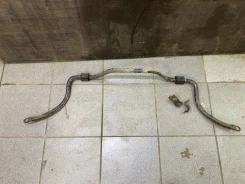 ������������ ���������� ������������ Renault Symbol 2002 7700 ����� K7JA700, �������� 7700 ����