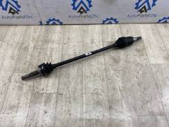 ������ Nissan X-Trail 39600JD60A �31 ���������� 2.0, ������ 39600JD60A ����