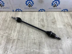 ������ Nissan X-Trail 39600JD60A �31 ���������� MR20, ������ 39600JD60A ����