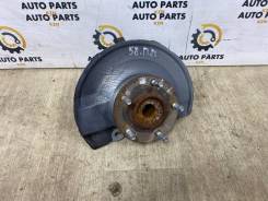 ������� Mitsubishi Outlander 2019 3880A018 3, �������� ������ 3880A018 ����