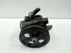 ����� �������������� Toyota Camry 4432033071 SXV10R 5S-FE 4432033071 ����