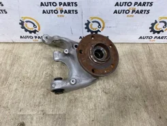 ������� Volkswagen Tiguan 2018 5QF505435F 2.0 CHHB, ������ ����� 5QF505435F ����