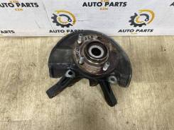 ������� Mitsubishi Outlander 2009 3880A018 XL, �������� ������ 3880A018 ����
