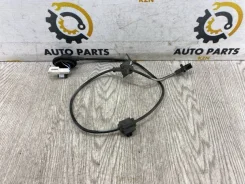 ������ ABS Mazda CX-5 2014 K0114371Y KE, ������ ������ K0114371Y ����