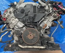 ��������� Audi S5 2012 079100032PX B8/8T 4 079100032PX ����