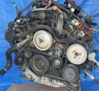 ���������� ������������ Audi A4 2005 8E0260805 B7 8E 3 8E0260805 ����